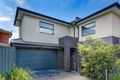 Property photo of 2/20 Waranga Crescent Broadmeadows VIC 3047