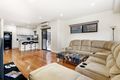 Property photo of 2/20 Waranga Crescent Broadmeadows VIC 3047