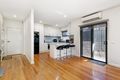 Property photo of 2/20 Waranga Crescent Broadmeadows VIC 3047