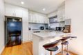 Property photo of 2/20 Waranga Crescent Broadmeadows VIC 3047
