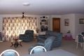 Property photo of 26 High Street Balgowan SA 5573