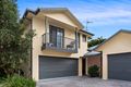 Property photo of 12/116 Shoalhaven Street Kiama NSW 2533