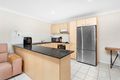 Property photo of 12/116 Shoalhaven Street Kiama NSW 2533