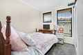 Property photo of 12/116 Shoalhaven Street Kiama NSW 2533