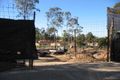 Property photo of 13/14 Woodward Avenue Wyong NSW 2259