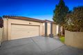 Property photo of 96 Purchas Street Werribee VIC 3030