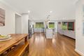 Property photo of 30 Ironbark Street Elanora QLD 4221