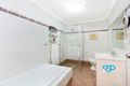 Property photo of 7/52-54 Kingsway Cronulla NSW 2230