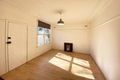Property photo of 142 Lucas Road Seven Hills NSW 2147