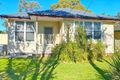 Property photo of 142 Lucas Road Seven Hills NSW 2147