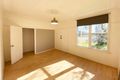 Property photo of 142 Lucas Road Seven Hills NSW 2147