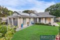 Property photo of 70A Avondale Road Cooranbong NSW 2265
