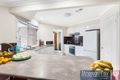 Property photo of 70A Avondale Road Cooranbong NSW 2265