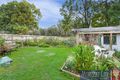 Property photo of 70A Avondale Road Cooranbong NSW 2265