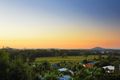Property photo of 8 Elke Close Buderim QLD 4556