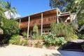 Property photo of 8 Elke Close Buderim QLD 4556