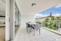 Property photo of 210/18-22 Anzac Parade Yeppoon QLD 4703