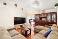 Property photo of 96 Purchas Street Werribee VIC 3030
