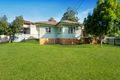 Property photo of 17 Nealdon Street Holland Park QLD 4121