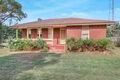 Property photo of 101 Vesper Street Temora NSW 2666