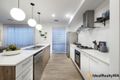 Property photo of 23 Golden Way Piara Waters WA 6112