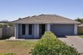 Property photo of 7 Rush Court Bundamba QLD 4304