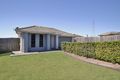 Property photo of 7 Rush Court Bundamba QLD 4304