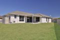 Property photo of 7 Rush Court Bundamba QLD 4304