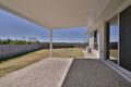 Property photo of 7 Rush Court Bundamba QLD 4304