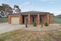 Property photo of 9 Orbost Drive Miners Rest VIC 3352