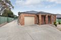 Property photo of 9 Orbost Drive Miners Rest VIC 3352