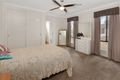 Property photo of 9 Orbost Drive Miners Rest VIC 3352