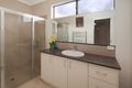 Property photo of 9 Orbost Drive Miners Rest VIC 3352