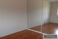 Property photo of 2 Flax Place Macquarie Fields NSW 2564