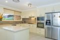 Property photo of 19 Lamrock Street Emu Plains NSW 2750