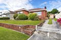 Property photo of 12 Gillham Avenue Caringbah South NSW 2229