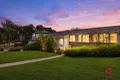 Property photo of 24 Brownless Street Macgregor ACT 2615