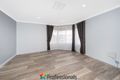 Property photo of 54 Abbotswood Parkway Erskine WA 6210