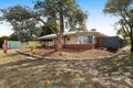 Property photo of 54 Abbotswood Parkway Erskine WA 6210