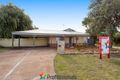 Property photo of 54 Abbotswood Parkway Erskine WA 6210