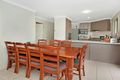 Property photo of 38 Pepper Tree Drive Holmview QLD 4207