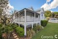 Property photo of 79 Keats Street Moorooka QLD 4105