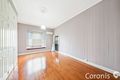 Property photo of 79 Keats Street Moorooka QLD 4105