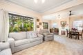 Property photo of 10 Inelgah Road Como NSW 2226