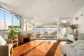 Property photo of 38 Hudson Parade Clareville NSW 2107