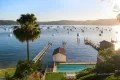 Property photo of 38 Hudson Parade Clareville NSW 2107