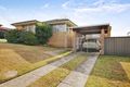 Property photo of 50 Manooka Crescent Bradbury NSW 2560