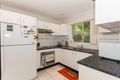 Property photo of 34A Stapleton Street Wentworthville NSW 2145