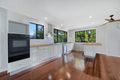 Property photo of 24 Ewan Street Margate QLD 4019