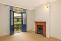 Property photo of 80 Caledonia Street Paddington NSW 2021